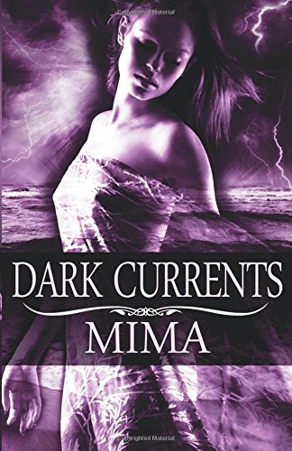 Dark Currents