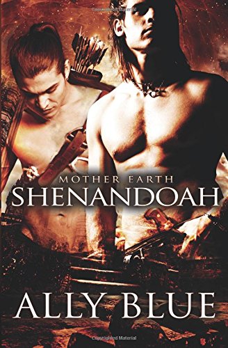 Shenandoah