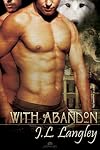 With Abandon