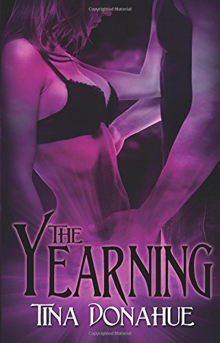 The Yearning
