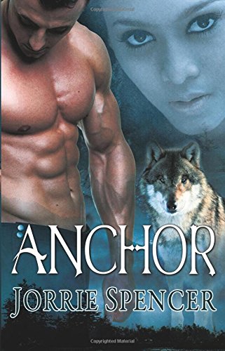 Anchor