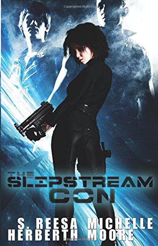 The Slipstream Con