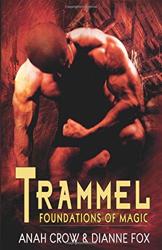 Trammel