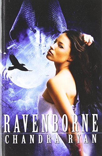 Ravenborne