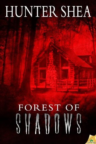 Forest of Shadows