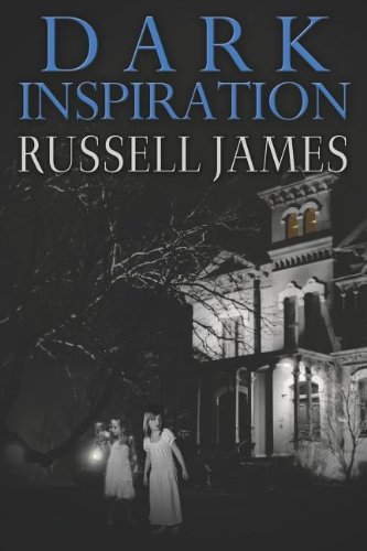 Dark Inspiration