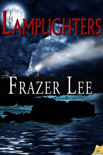 The Lamplighters