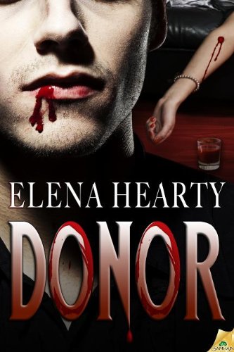 Donor