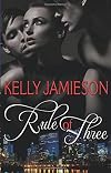Rule of Three