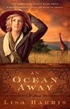 An Ocean Away