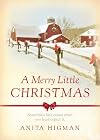 A Merry Little Christmas