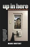 Up in Here: Jailing Kids on Chicago's Other Side