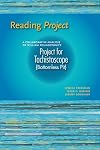 Reading Project: A Collaborative Analysis of William Poundstone's Project for Tachistoscope {Bottomless Pit}