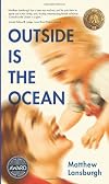 Outside Is the Ocean (Iowa Short Fiction Award)