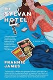 The Sylvan Hotel