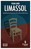 Limassol