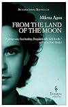From the Land of the Moon