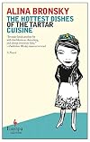 The Hottest Dishes of the Tartar Cuisine