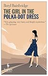 The Girl in the Polka Dot Dress