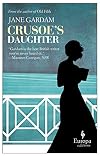 Crusoe's Daughter