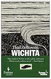 Wichita