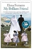 My Brilliant Friend