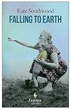 Falling to Earth
