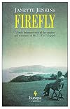 Firefly