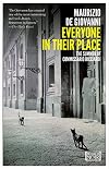 Everyone in Their Place: The Summer of Commissario Ricciardi