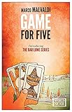 Game for Five