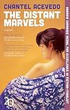 The Distant Marvels