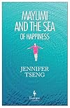 Mayumi and the Sea of Happiness