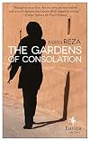 The Gardens of Consolation