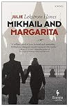 Mikhail and Margarita