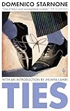 Ties