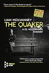 The Quaker