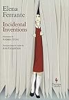 Incidental Inventions