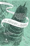 The Memory of Babel