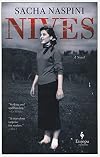 Nives