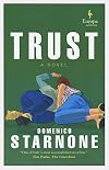Trust