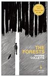 The Forests