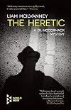 The Heretic
