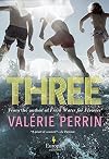 Three