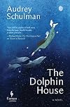 The Dolphin House