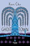 Ghost Town
