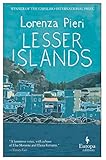 Lesser Islands