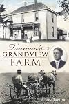 Truman's Grandview Farm