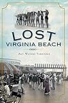 Lost Virginia Beach