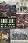 Colorado's historic hotels