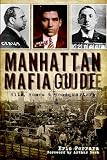 Manhattan Mafia Guide